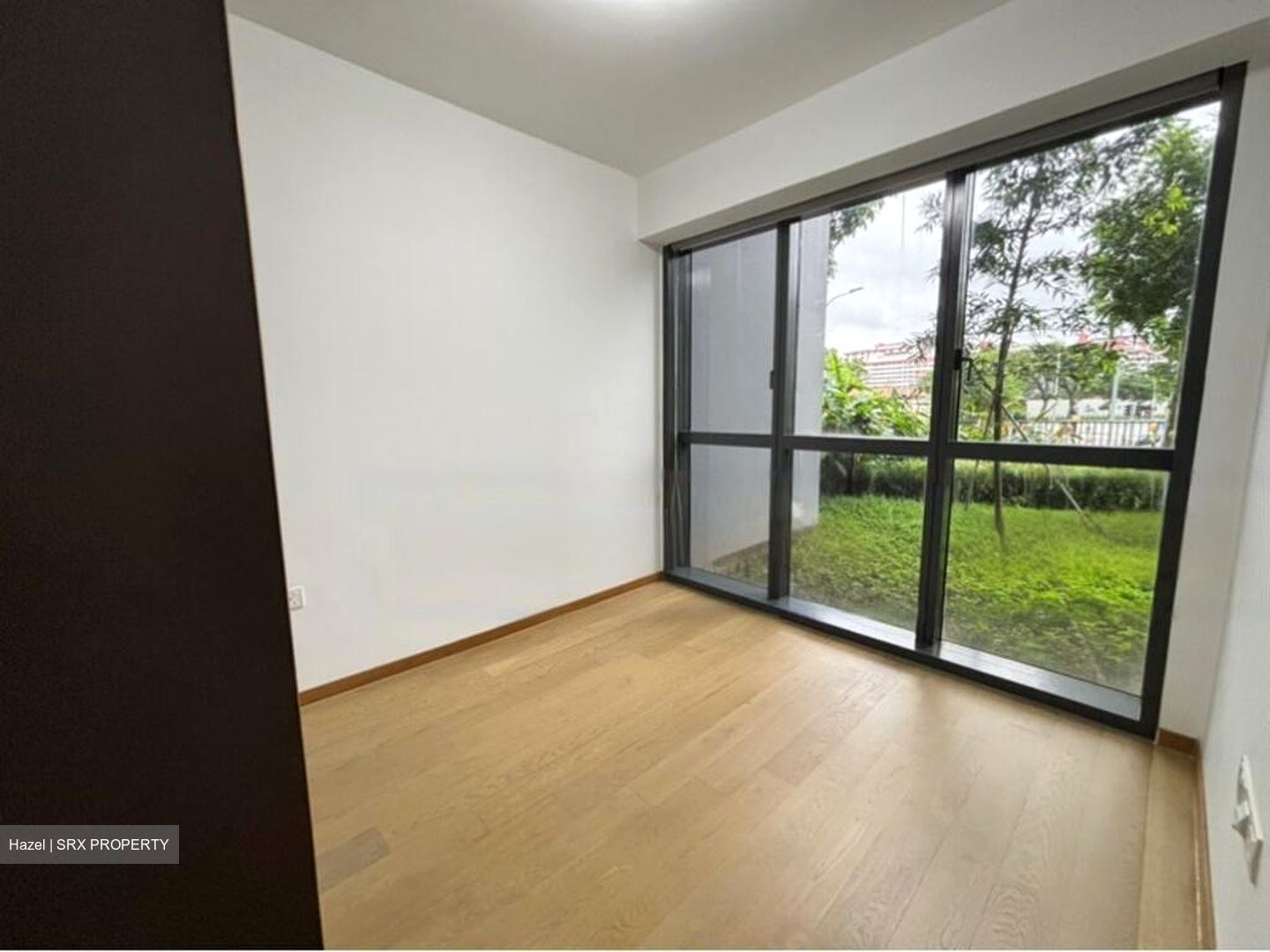 The Florence Residences (D19), Apartment #468159211